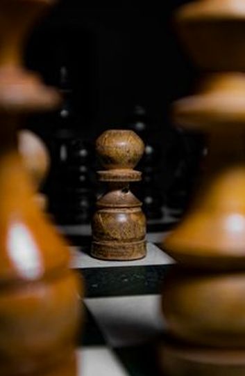 tiến lên di động 789Club